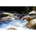 Full Day Tour White Water Rafting Ex-KL